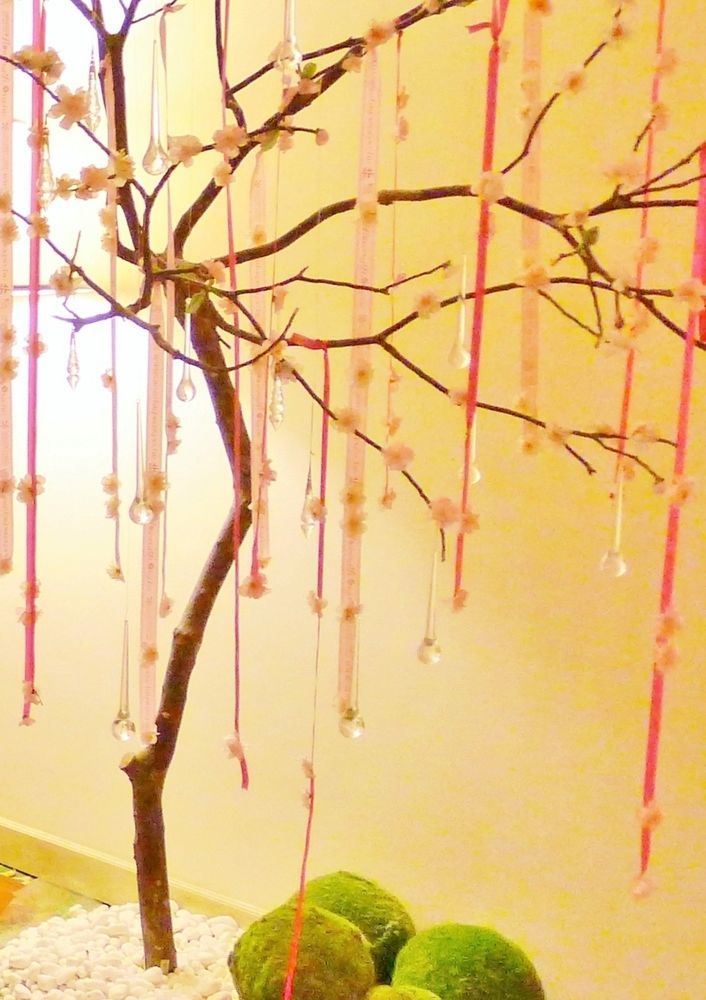 טאיפיי Chyuan Du Spring Resort מראה חיצוני תמונה